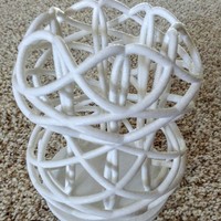 Lumen5 - Thumbnail 1