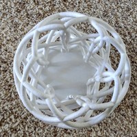 Lumen5 - Thumbnail 2