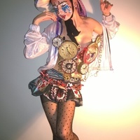 Wonderland - Thumbnail 2