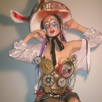 Wonderland - Thumbnail 3