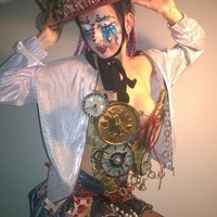 Wonderland - Thumbnail 4