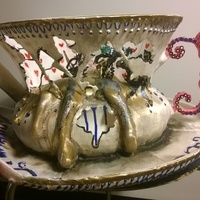 Wonderland - Thumbnail 9