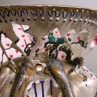 Wonderland - Thumbnail 10