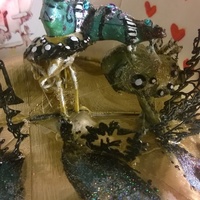 Wonderland - Thumbnail 11