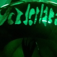 Wonderland - Thumbnail 13