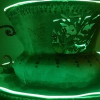 Wonderland - Thumbnail 14