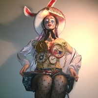 Wonderland - Thumbnail 16