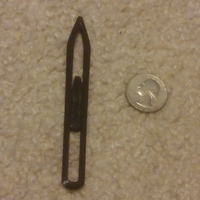 REMIX-mechanical pencil  (0.7 mm graphite) - Thumbnail 2