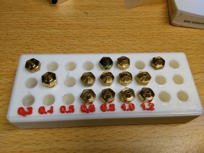 VOLCANO-NOZZLE-RACK