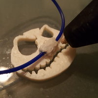 Jack Skellington - The Nightmare Before Christmas - Thumbnail 3