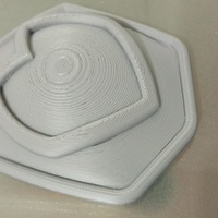 Ebisuzawa Kurumi's kneepads - Thumbnail 2