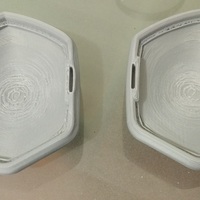 Ebisuzawa Kurumi's kneepads - Thumbnail 7