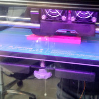 Small Screwless Vice - Thumbnail 5