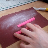 Small Screwless Vice - Thumbnail 6