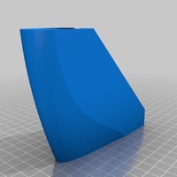 Wu Ying Shoes- Pentesting Platform Shoes - Thumbnail 2