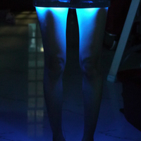  DIY Underlit LED (Hikaru) Skirt - Thumbnail 6