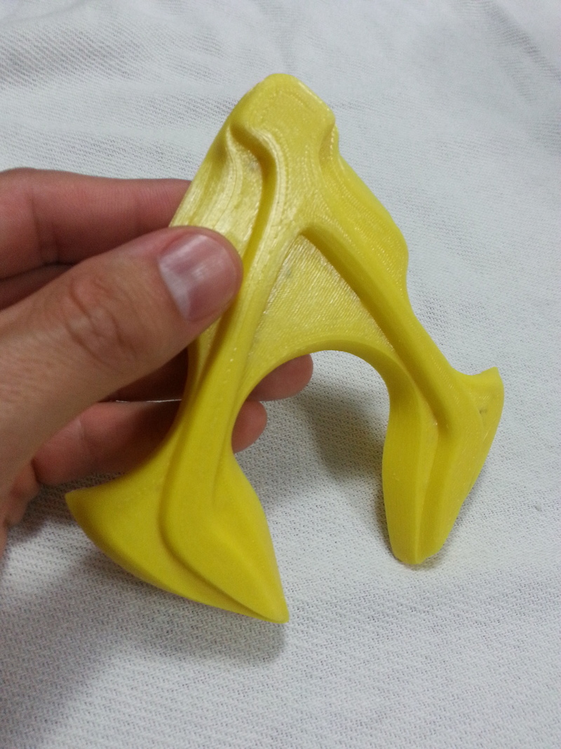 Aquawoman belt buckle