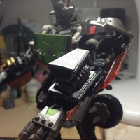 ROTF Lockdown Engine - Thumbnail 3