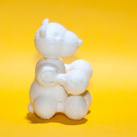 Bear - Thumbnail 3