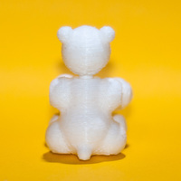 Bear - Thumbnail 4