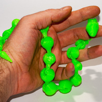 Snake - Thumbnail 2