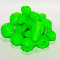 Snake - Thumbnail 3