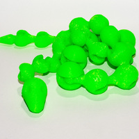 Snake - Thumbnail 4