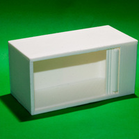 Roll-Top-Box - Thumbnail 2