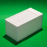Roll-Top-Box - Thumbnail 3