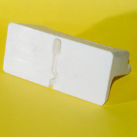 Samsung Galaxy Note 2 stand - Thumbnail 3