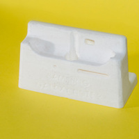 Samsung Galaxy Note 2 stand - Thumbnail 4