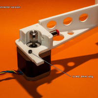 Kis Bowden Extruder - Thumbnail 8