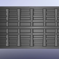 Peace & Love WheelBot  - Thumbnail 4