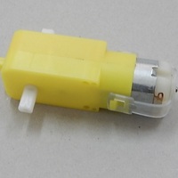 Peace & Love WheelBot  - Thumbnail 7