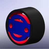 Llanta Bot - Thumbnail 2