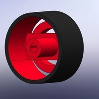 Llanta Bot - Thumbnail 3