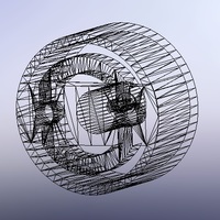 Llanta Bot - Thumbnail 4