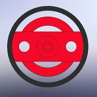 Llanta Bot - Thumbnail 5