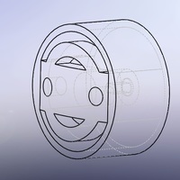 Llanta Bot - Thumbnail 6