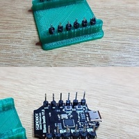 Bluno Beetle case - Thumbnail 3