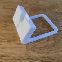 Yet another iPhone 6 stand - Thumbnail 2