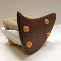 Napkin Holder - Thumbnail 4
