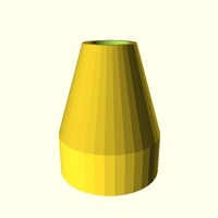 Boom for Stand Lamp - Thumbnail 6