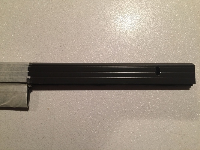 Katana handle and parts 3D Print 110834