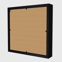 IKEA Ribba Picture Frame - Thumbnail 2
