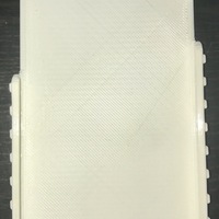 iPhone 7 Case with Bumpers - Thumbnail 2