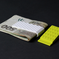 MONEY CLIPS - Thumbnail 2