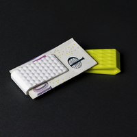 MONEY CLIPS - Thumbnail 3