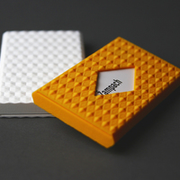 BUSINESS CARD CASES - Thumbnail 2