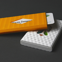 BUSINESS CARD CASES - Thumbnail 3